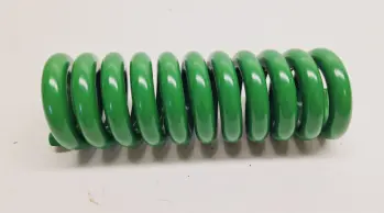 JDS662-1 REPRO